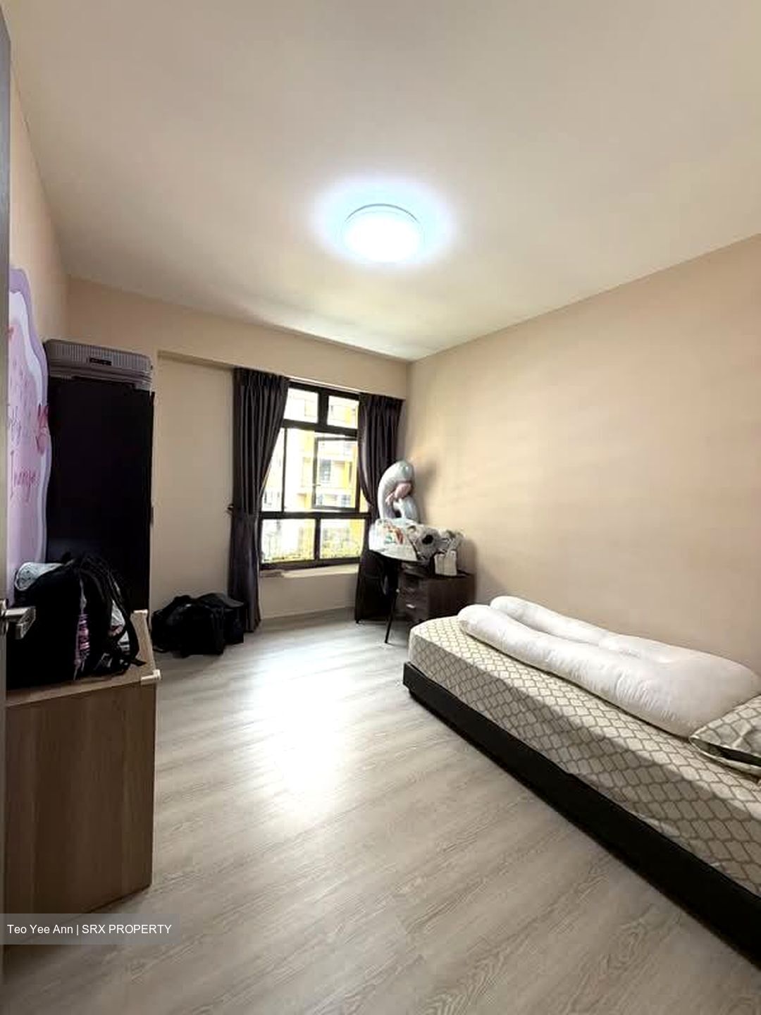 Blk 119A Plantation Grove (Tengah), HDB 4 Rooms #559248281